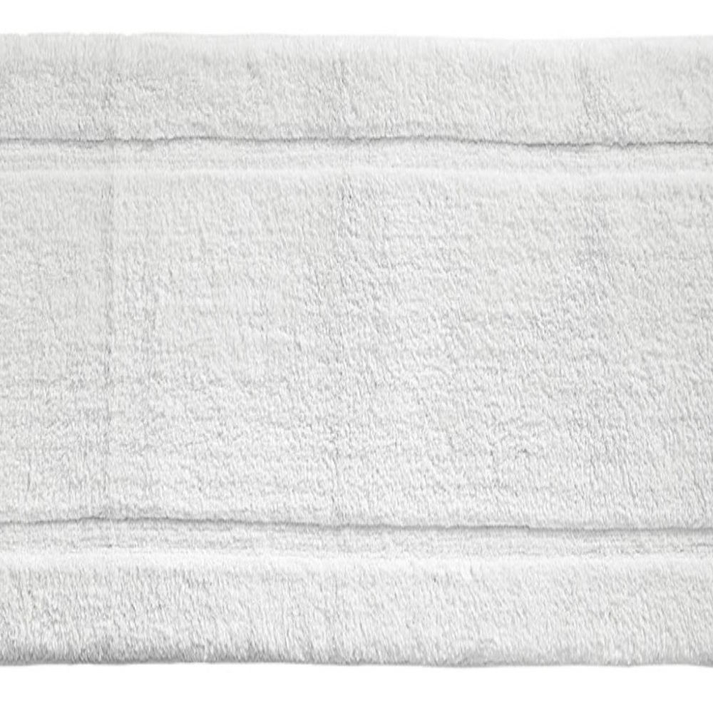 BATH RUG MAT RUNNER